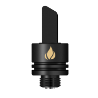 Read Lighter USA Reviews